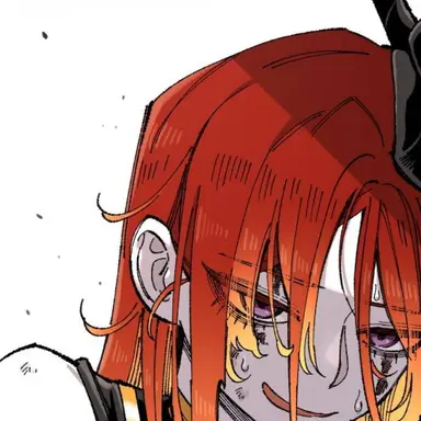 Profile image of 말레