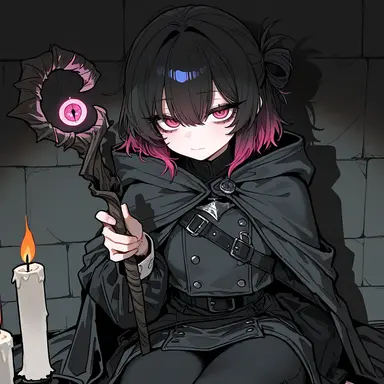Profile image of カルミン