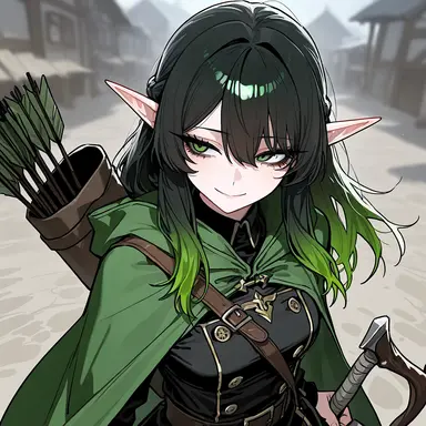 Profile image of 실피