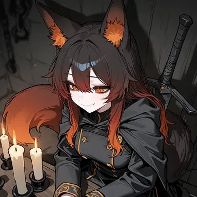 Profile image of レオニア