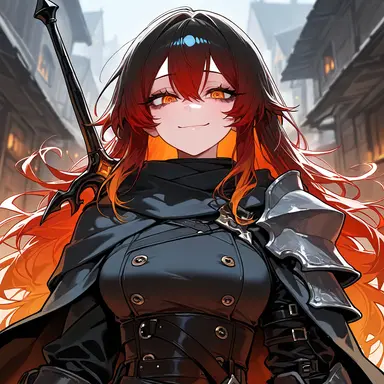 Profile image of 레오니아