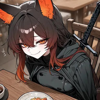 Profile image of レオニア