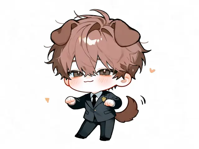 Profile image of 아키토