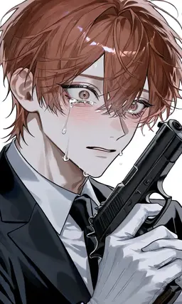 Profile image of 아키토