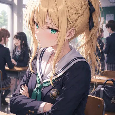 Profile image of 호시나