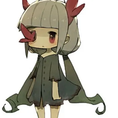 Profile image of トリコ