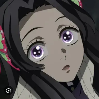 Profile image of 코쵸우 카나에