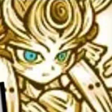 Profile image of 이자나기