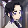 Profile image of 코쵸우 시노부
