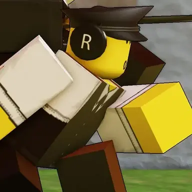 Profile image of Contractee