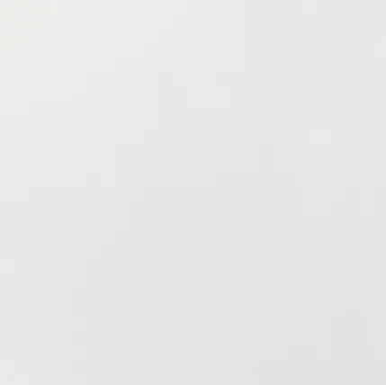 Rasho_Kiriko의 げきこわほらーー！！！