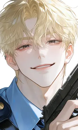 Profile image of 강주원