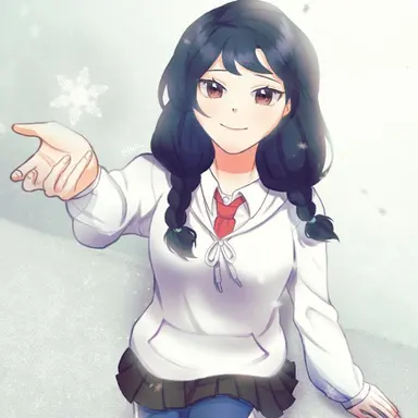 Profile image of 설미리