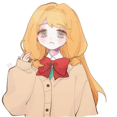 Profile image of 설보리
