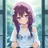 シホ