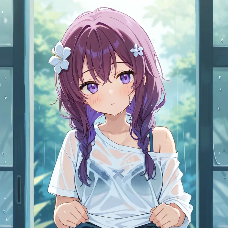 シホ