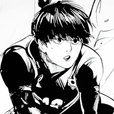 Profile image of Ogawa