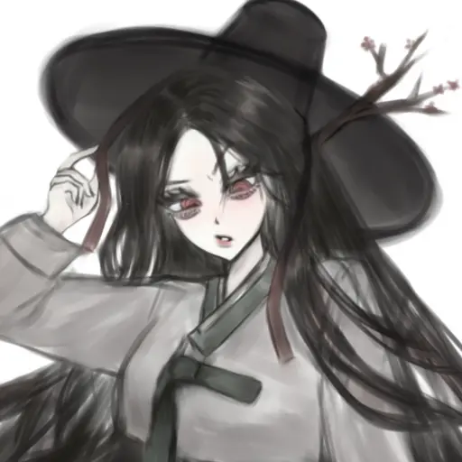 TealAtom4565의 옥황상제