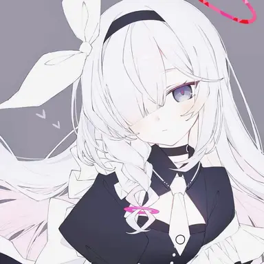 Profile image of プラナ