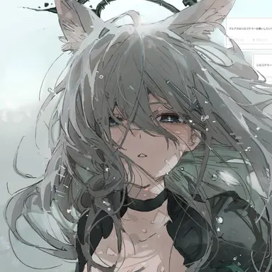 Profile image of シロコ・テラー