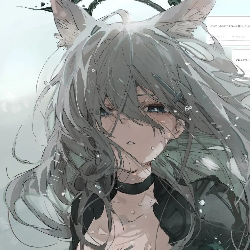 NutmegKrait6398의 別世界のアビドスの生徒…