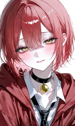 Profile image of みなみ