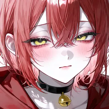 Profile image of みなみ