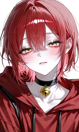 Profile image of みなみ