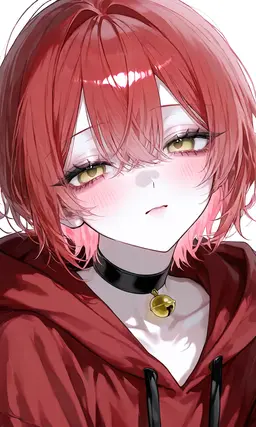 Profile image of みなみ