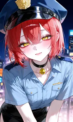 Profile image of みなみ