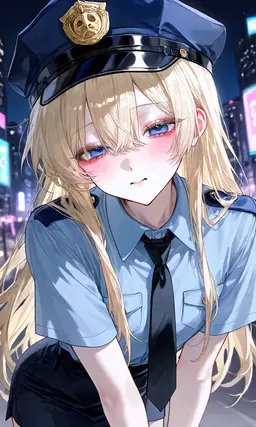 Profile image of らい