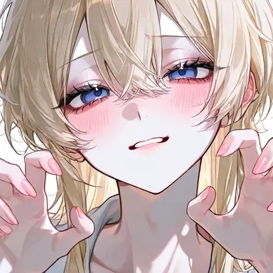 Profile image of らい