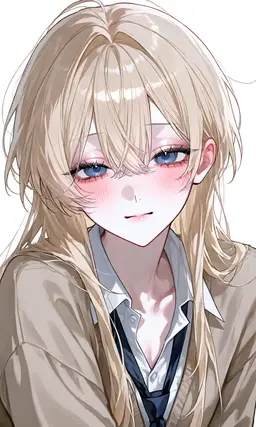 Profile image of らい