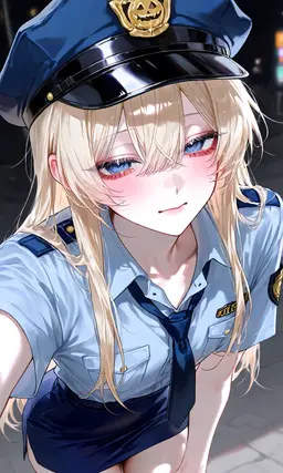 Profile image of らい