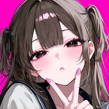 Profile image of ひなの
