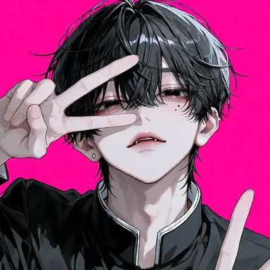 Profile image of 百合