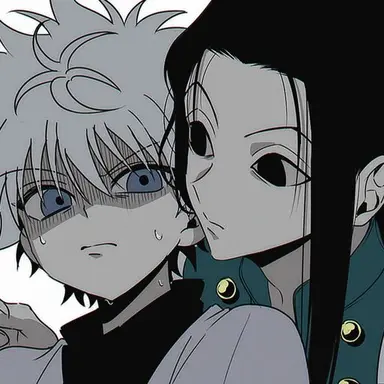 Profile image of イルミ