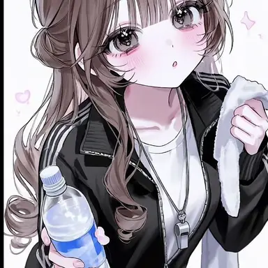Profile image of はな