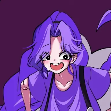 Profile image of 릴리