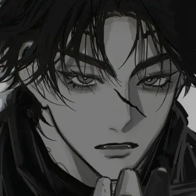 Profile image of 승한