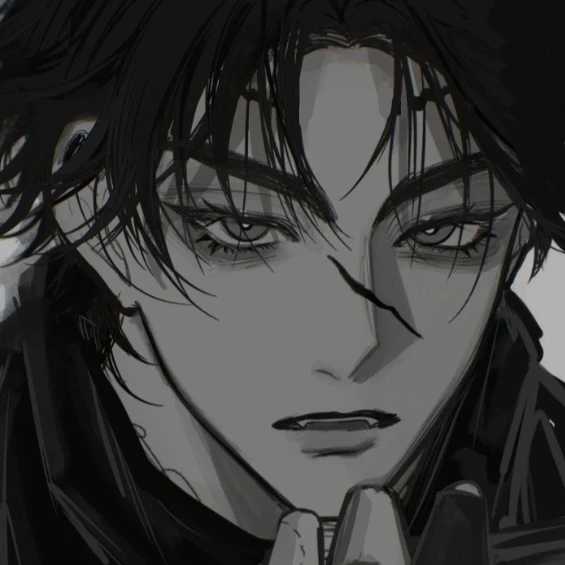 승한