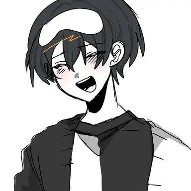 Profile image of 우고