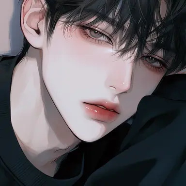 Profile image of 은하온