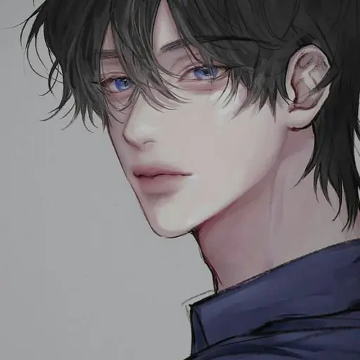 l_Omurice의 노은하