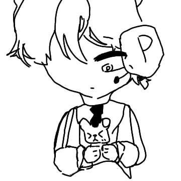평학