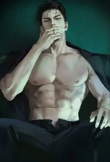 Profile image of Zeke