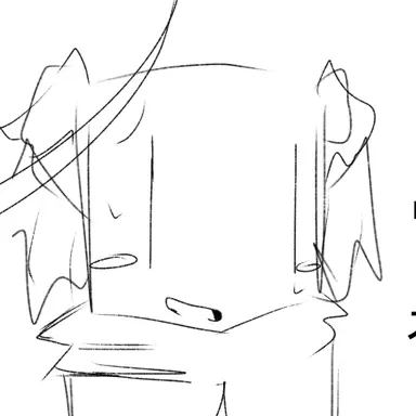 Profile image of Star