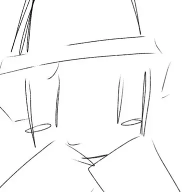 Profile image of Liloa