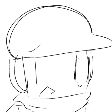 Profile image of Felur