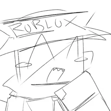 Profile image of Xul